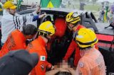 72 pessoas foram socorridas e 30 levadas a hospitais em ato de Nikolas Ferreira