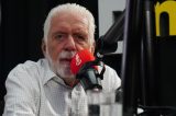 Jaques Wagner ironiza alianças de ACM Neto: ‘Vou fazer uma lista das pessoas que acreditaram nele e levaram fumo’