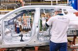 Stellantis investe R$ 13 bilhões no Polo de Goiana