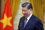 Cooperação entre Brasil e China