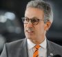 Zema faz novas críticas a Moraes