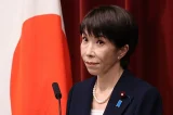 Urnas do Japão consagram líder dócil com Trump e hostil à China