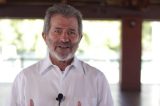 Gonzaga Patriota anuncia apoio a candidatos a deputado estadual em Pernambuco
