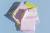 Juazeiro soma mais de mil cadastros no Programa Dignidade Menstrual desde 2025; confira os pontos de distribuição Juazeiro soma mais de mil cadastros no Programa Dignidade Menstrual desde 2025; confira os pontos de distribuição