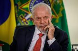 Ministros reclamam de tratamento grosseiro de Lula