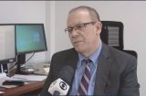 Procurador que processa Globo por palavra “recorde” ganhou quase R$ 1 milhão de supersalário em 2025 e ultrapassou teto constitucional