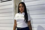Jovem de 18 anos é morta a facadas após bloco de Carnaval no bairro da Mustardinha