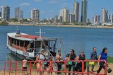 ID Jovem garante passagens gratuitas e com desconto nas barquinhas em Juazeiro