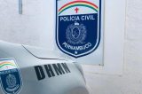 Adolescente de 14 anos desaparecido no Agreste é encontrado morto em cova rasa