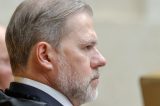 Ministros do STF veem ‘plena validade’ e endossam atos de Toffoli no caso Master