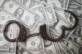 Brasil mantém pior posição em ranking global de corrupção, aponta Transparência Internacional