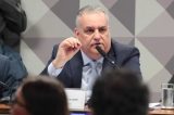 CPMI do INSS tem acesso a quebra dos sigilos bancários de Vorcaro
