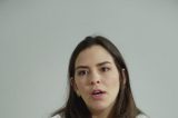 Deputada Maria Arraes relata ter sido assaltada em ponte no Recife: “medo e sensação de insegurança ficam”