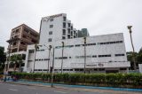 UPE lança edital para seleção simplificada com salários superiores a R$ 12 mil