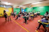 PE no Campus 2026: Governo de Pernambuco oferece mil bolsas de até R$ 1.240