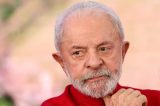 Lula sanciona reajuste para o Legislativo com veto a penduricalhos