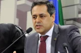 Por ordem de Moraes, PF intima presidente da Unafisco para depor após críticas a investigação