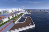 Programa Ruas de Futuro leva pavimentação asfáltica a 11 ruas da sede e melhora a mobilidade urbana em Juazeiro