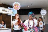 Nova Rodoviária da Bahia qualifica a mobilidade dos turistas durante o Carnaval 2026