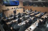 Confira como vereadores votaram no pedido de impeachment de João Campos 