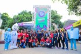 Carnaval de Juazeiro encerra neste domingo (1º) com ampla rede de assistência à saúde