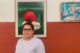 A crescente demanda por ‘acompanhantes de saúde’ em um Brasil com famílias mais enxutas e cada vez mais velho