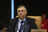 Entre o legal e o imoral: o STF traça um limite