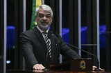 À CNN, Humberto diz que o PT fica com João