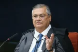 Dino negou pedido da PF para afastar deputado Fernando Filho Dino negou pedido da PF para afastar deputado Fernando Filho