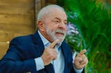 Lula pressiona Congresso, defende PEC da Segurança e indica novo ministério