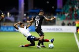 Eliminado! Bahia perde para O’Higgins nos pênaltis e dá adeus à Libertadores