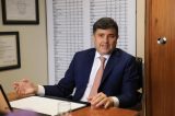 Eduardo da Fonte vai esperar homologação da federação para decidir com quem se aliar em PE