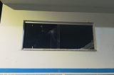 Sesau repudia ato de vandalismo contra UBS do Novo Encontro em Juazeiro