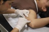 Juazeiro celebra avanço histórico na saúde reprodutiva com oferta inédita de implante contraceptivo pelo SUS