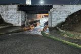 Ações preventivas garantem escoamento rápido das chuvas no Centro e reduzem riscos de alagamentos em Juazeiro; demais áreas seguem monitoradas pela Prefeitura de Juazeiro