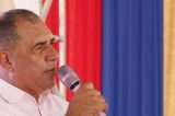 Canudos realiza Jornada Pedagógica 2026 com foco na aprendizagem e valorização dos profissionais