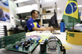 Educação profissional no Brasil cresce mais de 68% em cinco anos
