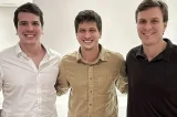 Alvo da PF, família Coelho comanda Turismo da Prefeitura do Recife desde 2023; festa “privada” de Réveillon é criação do grupo