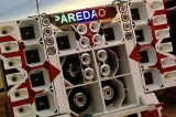 Cidade baiana proíbe uso de ‘paredões’ automotivos durante o Carnaval