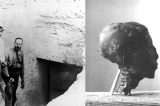 Múmia de Tutancâmon foi decapitada e desmembrada após sua descoberta  