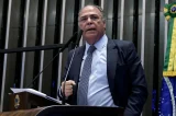 Entenda como emendas do ex-senador Fernando Bezerra viraram alvo da PF