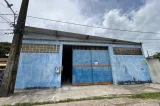 Empresa contratada pela família Campos teria sido usada para lavar dinheiro desviado do esquema das empreiteiras da Prefeitura durante eleições de 2024