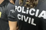 Homem de 60 anos é preso por injúria racial durante Carnaval em Salvador