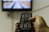 Tempo de TV e rádio expõe relevância da federação entre União e PP e coloca PT em terceiro na “cota de tela” atual; veja números
