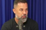 Abin abre processo disciplinar contra agente de inteligência com canal no YouTube