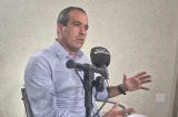 Deputados ligados a Jerônimo aumentam críticas à gestão de Bruno Reis como estratégia eleitoral