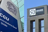 Empresa mineradora da Bahia é multada em R$ 4 milhões por atos contra a administração pública