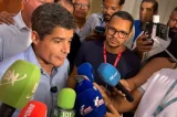 ACM Neto prega cautela sobre chegada de Coronel e diz que negociações ainda são iniciais