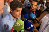 ACM traça perfil desejado para ocupar a vice e exalta Ricardo Maia: “Liderança importante”