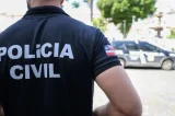 Homem agride companheira com pedaço de madeira em Guanambi
